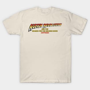 ARFF 12 T-Shirt